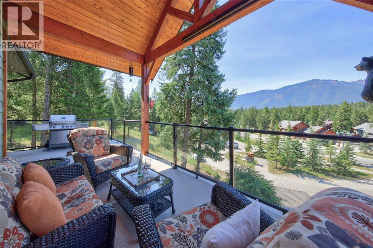 2545 Sandstone Court, Invermere, British Columbia  V0A 1K6 - Photo 35 - 10394415