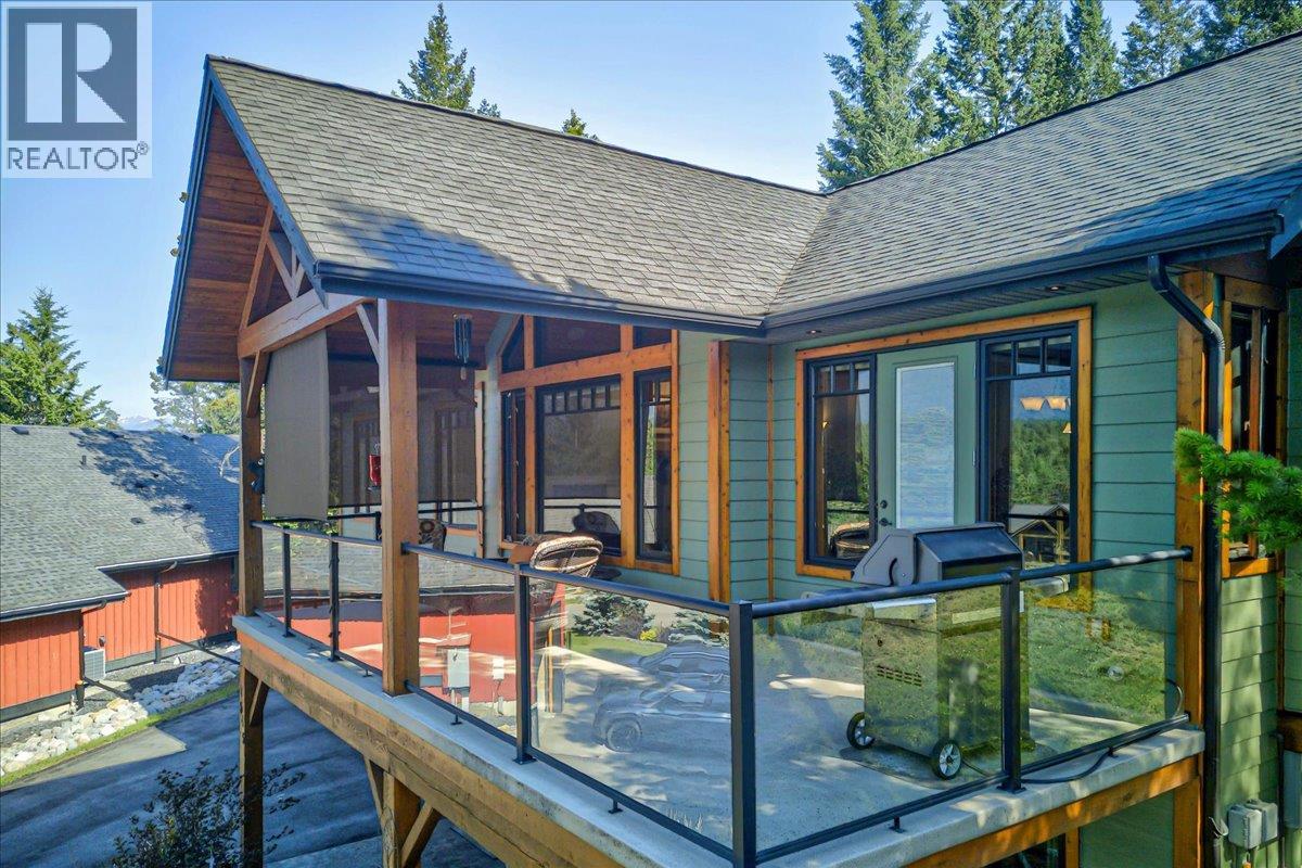2545 Sandstone Court, Invermere, British Columbia  V0A 1K6 - Photo 36 - 10394415
