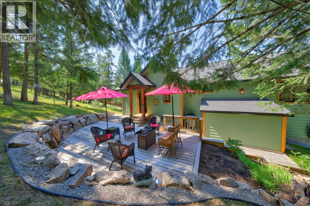2545 Sandstone Court, Invermere, British Columbia  V0A 1K6 - Photo 37 - 10394415
