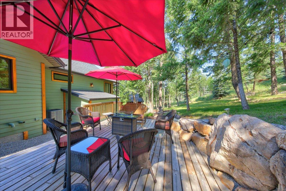 2545 Sandstone Court, Invermere, British Columbia  V0A 1K6 - Photo 38 - 10394415