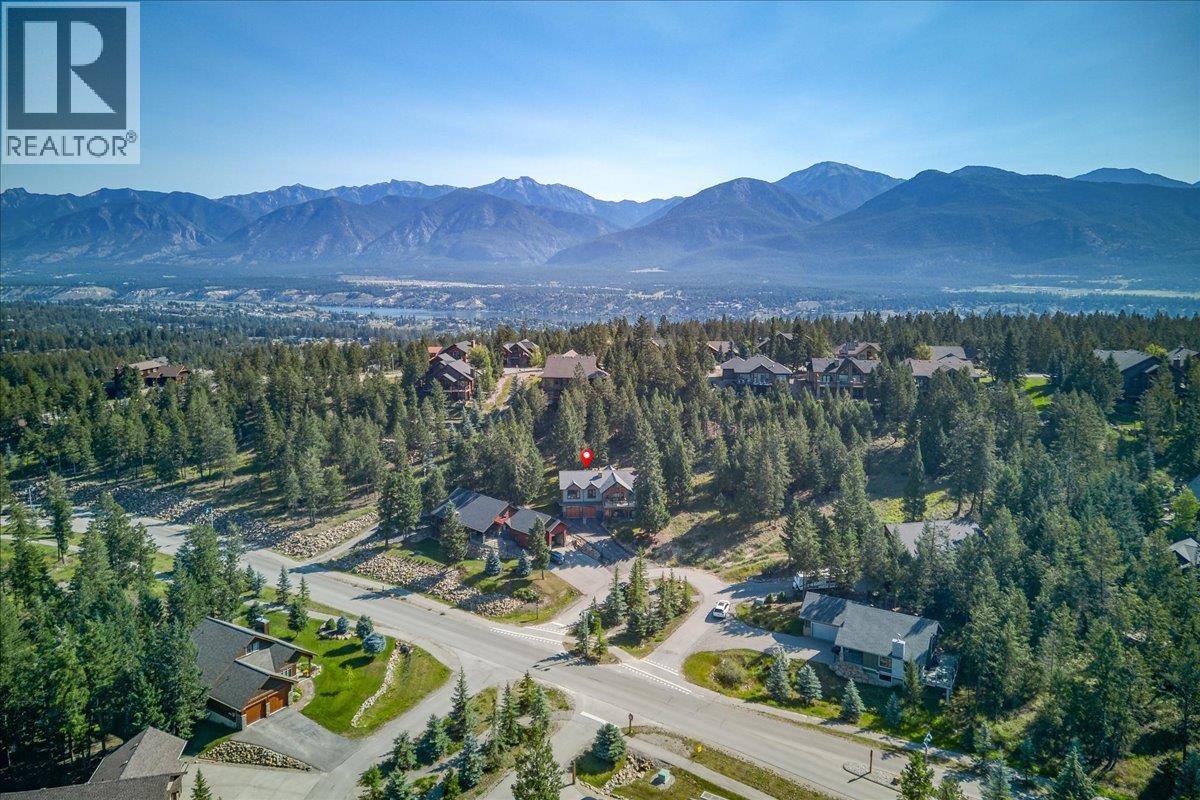 2545 Sandstone Court, Invermere, British Columbia  V0A 1K6 - Photo 41 - 10394415