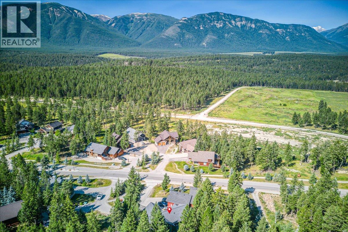 2545 Sandstone Court, Invermere, British Columbia  V0A 1K6 - Photo 42 - 10394415