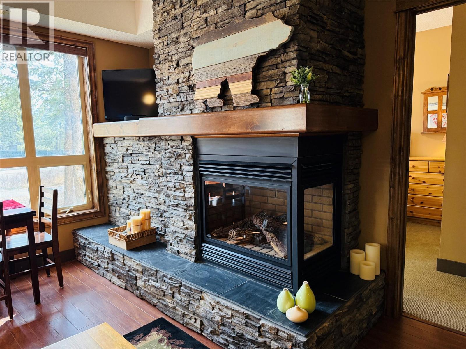 7495 Columbia Avenue Unit# 2103, Radium Hot Springs, British Columbia  V0A 1M0 - Photo 11 - 10394802