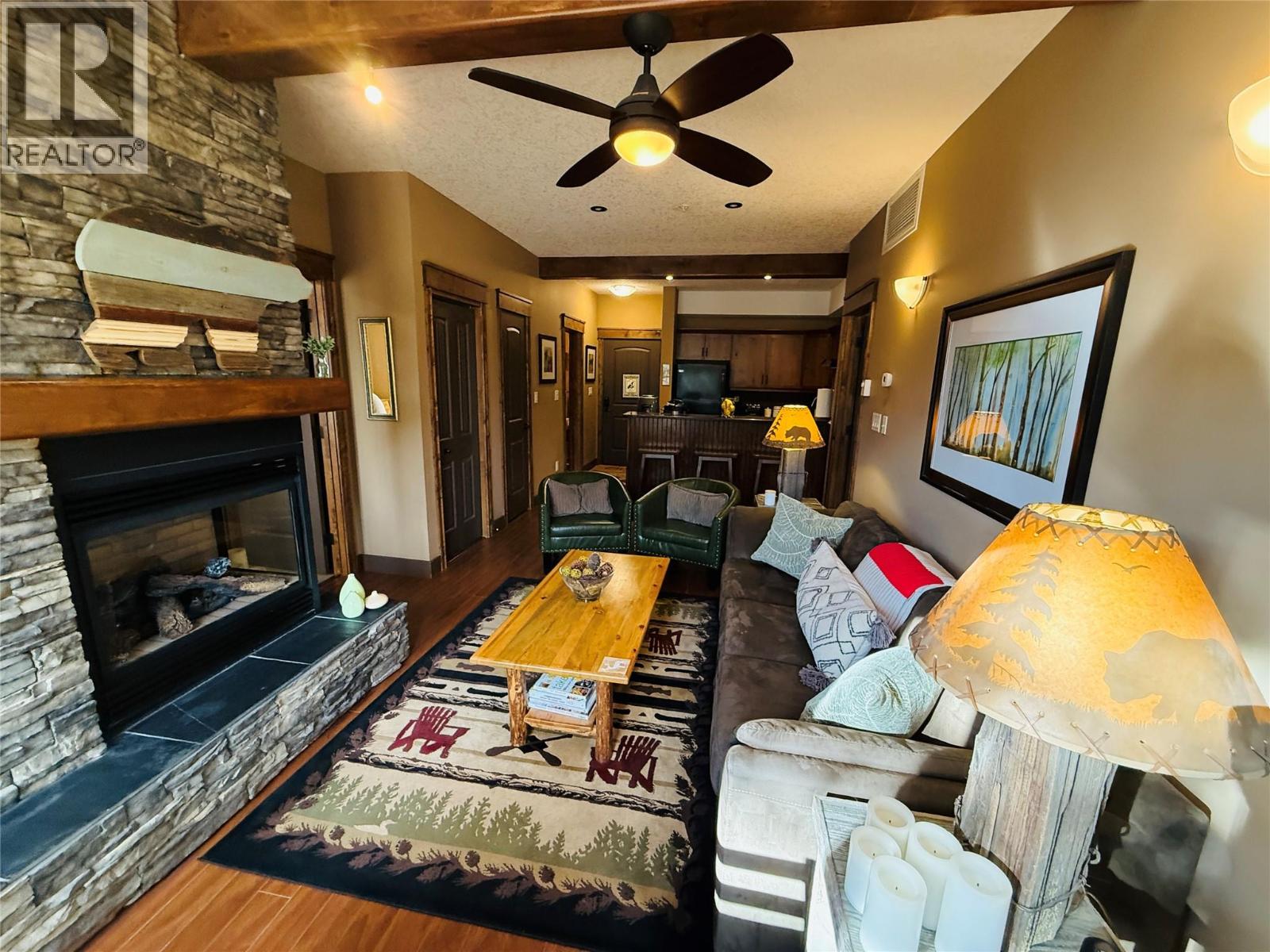 7495 Columbia Avenue Unit# 2103, Radium Hot Springs, British Columbia  V0A 1M0 - Photo 12 - 10394802