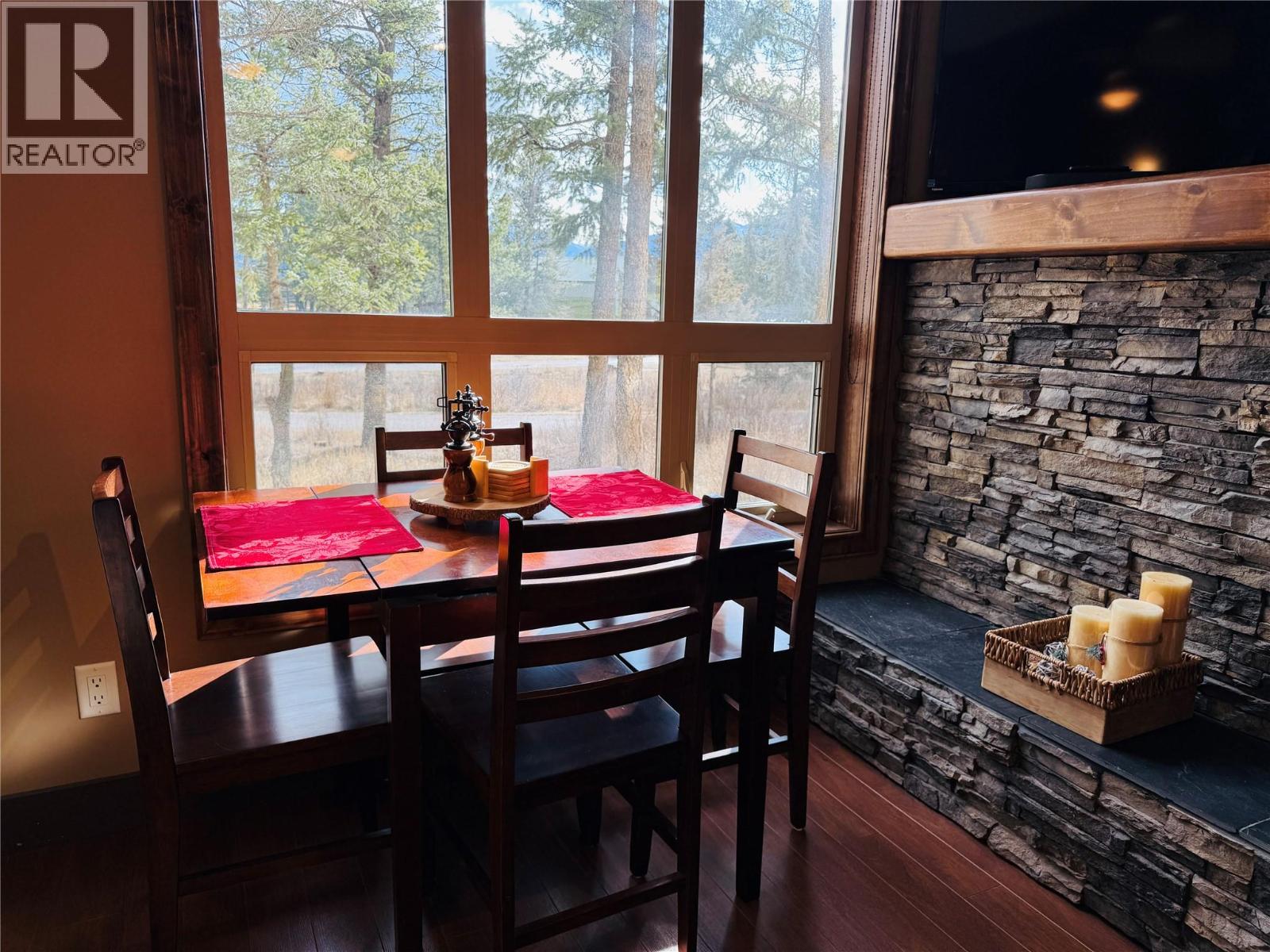 7495 Columbia Avenue Unit# 2103, Radium Hot Springs, British Columbia  V0A 1M0 - Photo 13 - 10394802
