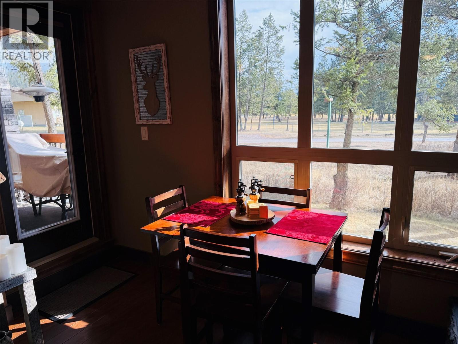 7495 Columbia Avenue Unit# 2103, Radium Hot Springs, British Columbia  V0A 1M0 - Photo 14 - 10394802