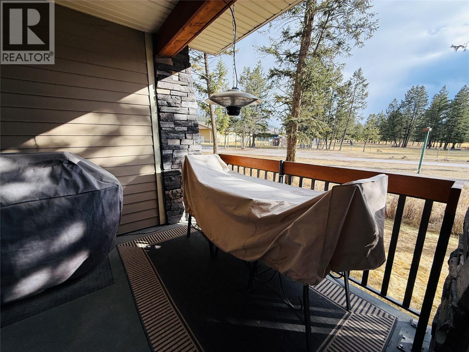 7495 Columbia Avenue Unit# 2103, Radium Hot Springs, British Columbia  V0A 1M0 - Photo 15 - 10394802