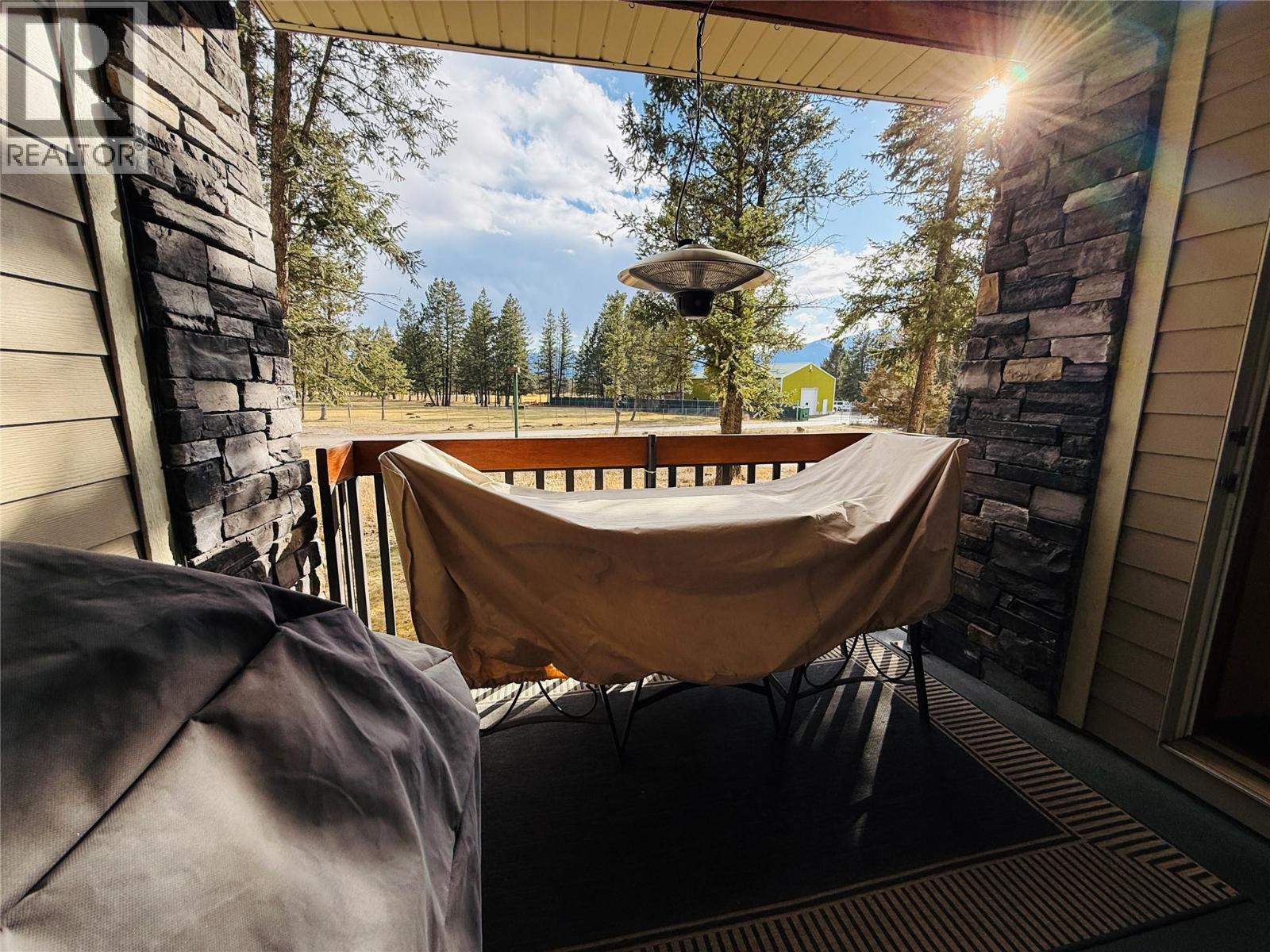 7495 Columbia Avenue Unit# 2103, Radium Hot Springs, British Columbia  V0A 1M0 - Photo 16 - 10394802