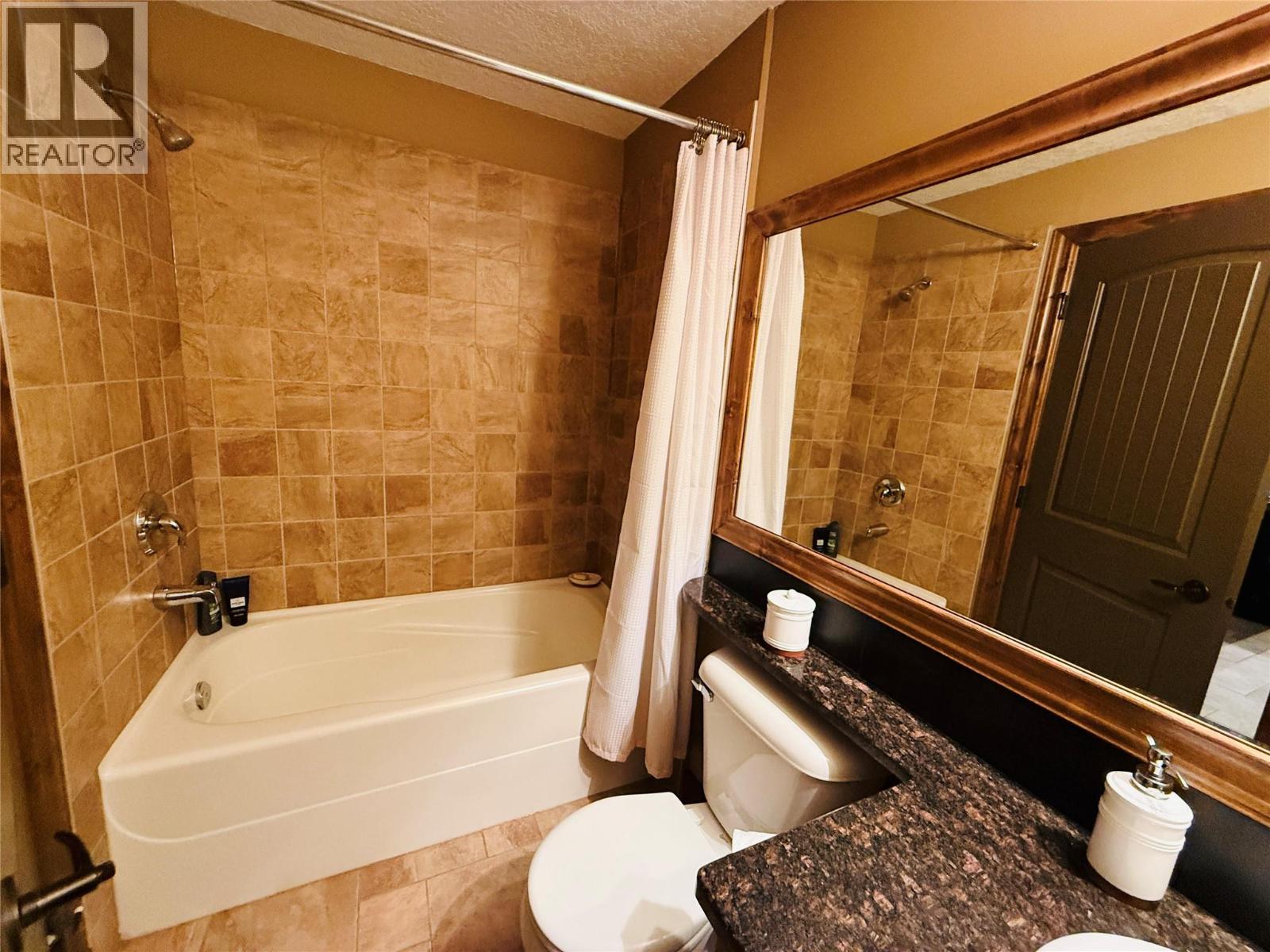 7495 Columbia Avenue Unit# 2103, Radium Hot Springs, British Columbia  V0A 1M0 - Photo 18 - 10394802