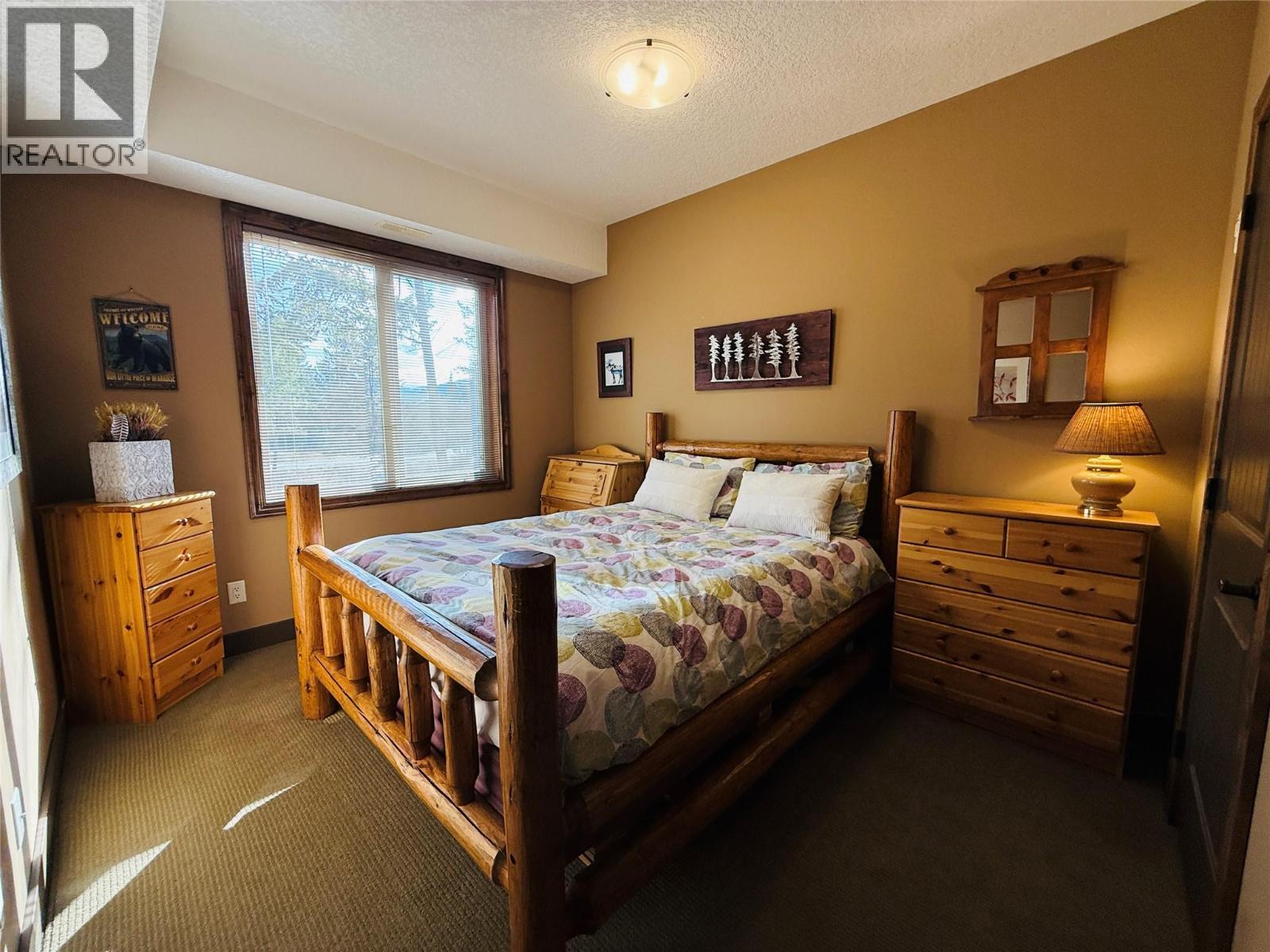 7495 Columbia Avenue Unit# 2103, Radium Hot Springs, British Columbia  V0A 1M0 - Photo 19 - 10394802