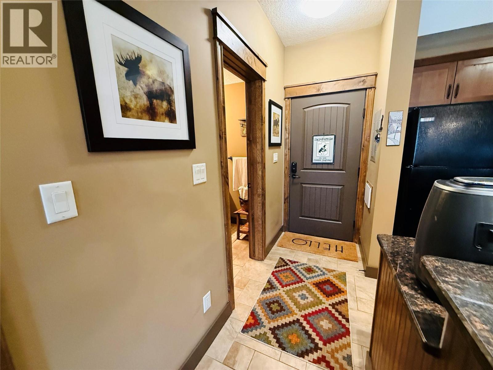 7495 Columbia Avenue Unit# 2103, Radium Hot Springs, British Columbia  V0A 1M0 - Photo 2 - 10394802