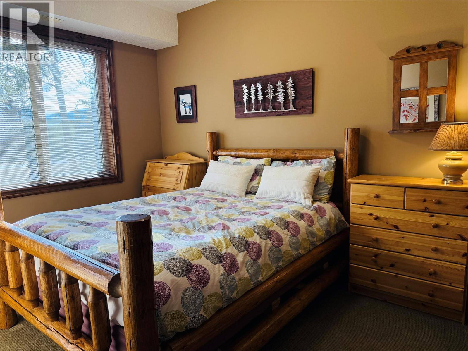 7495 Columbia Avenue Unit# 2103, Radium Hot Springs, British Columbia  V0A 1M0 - Photo 20 - 10394802
