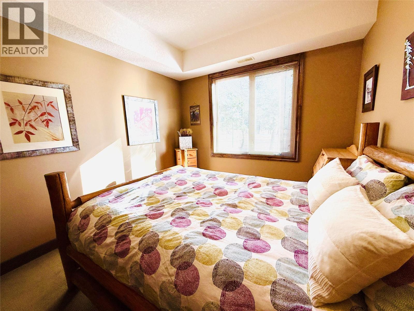 7495 Columbia Avenue Unit# 2103, Radium Hot Springs, British Columbia  V0A 1M0 - Photo 21 - 10394802