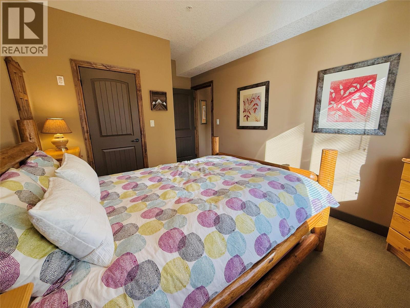 7495 Columbia Avenue Unit# 2103, Radium Hot Springs, British Columbia  V0A 1M0 - Photo 22 - 10394802