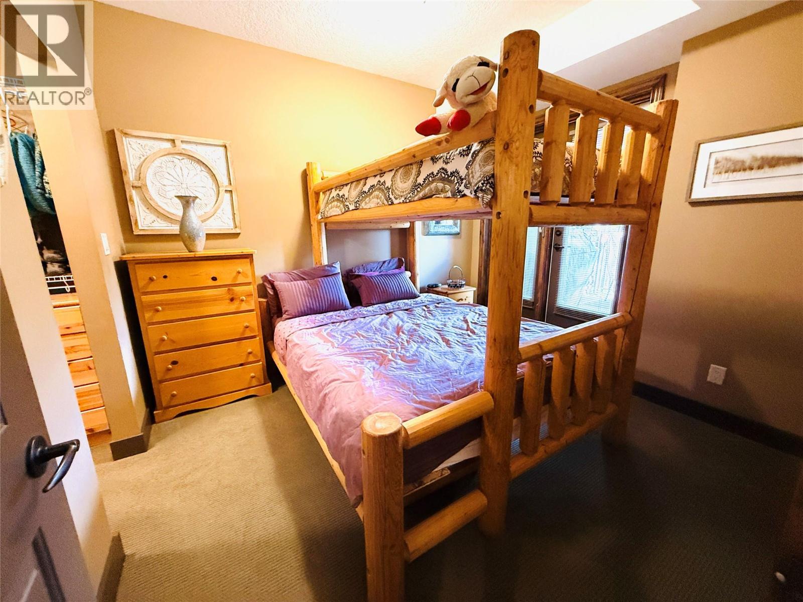 7495 Columbia Avenue Unit# 2103, Radium Hot Springs, British Columbia  V0A 1M0 - Photo 23 - 10394802