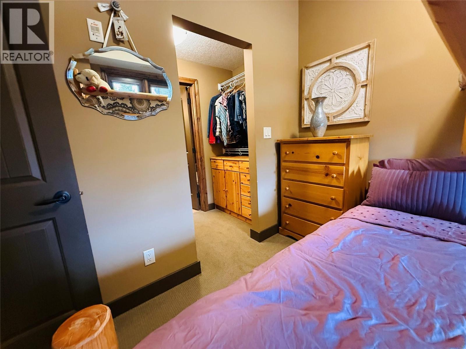 7495 Columbia Avenue Unit# 2103, Radium Hot Springs, British Columbia  V0A 1M0 - Photo 24 - 10394802