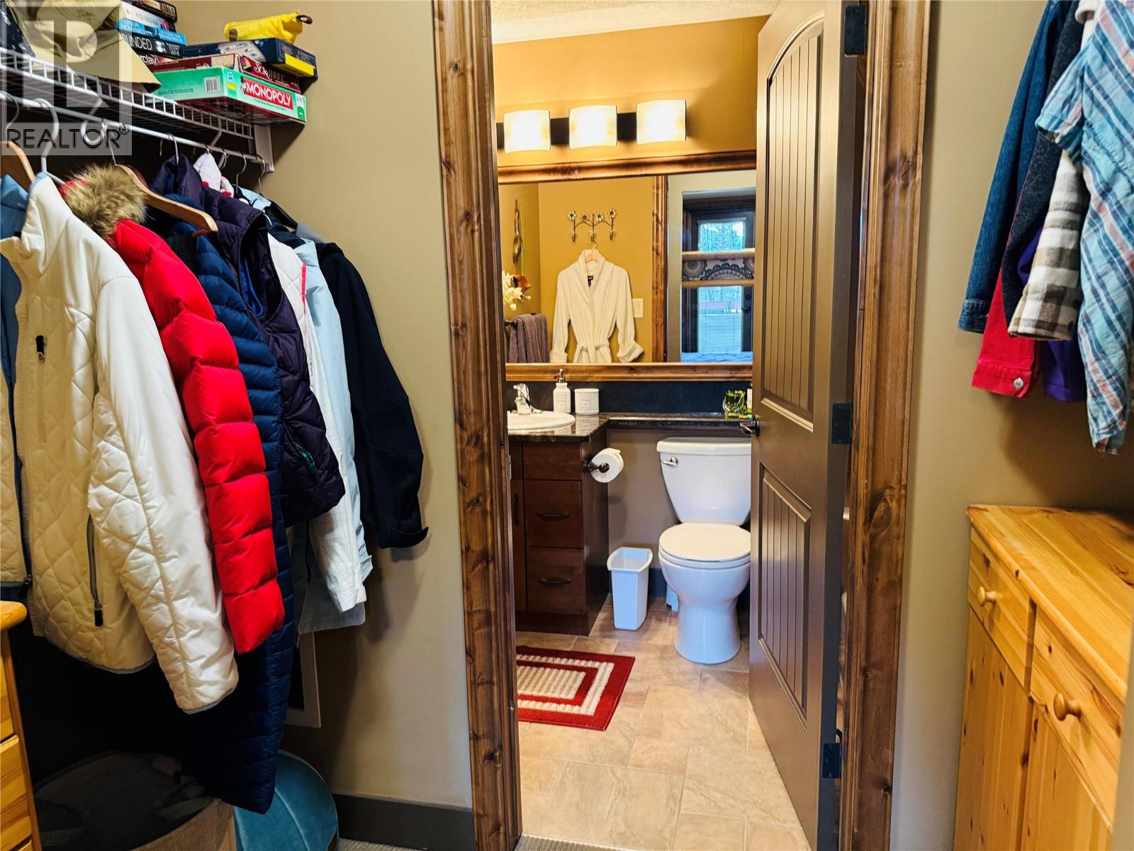 7495 Columbia Avenue Unit# 2103, Radium Hot Springs, British Columbia  V0A 1M0 - Photo 25 - 10394802