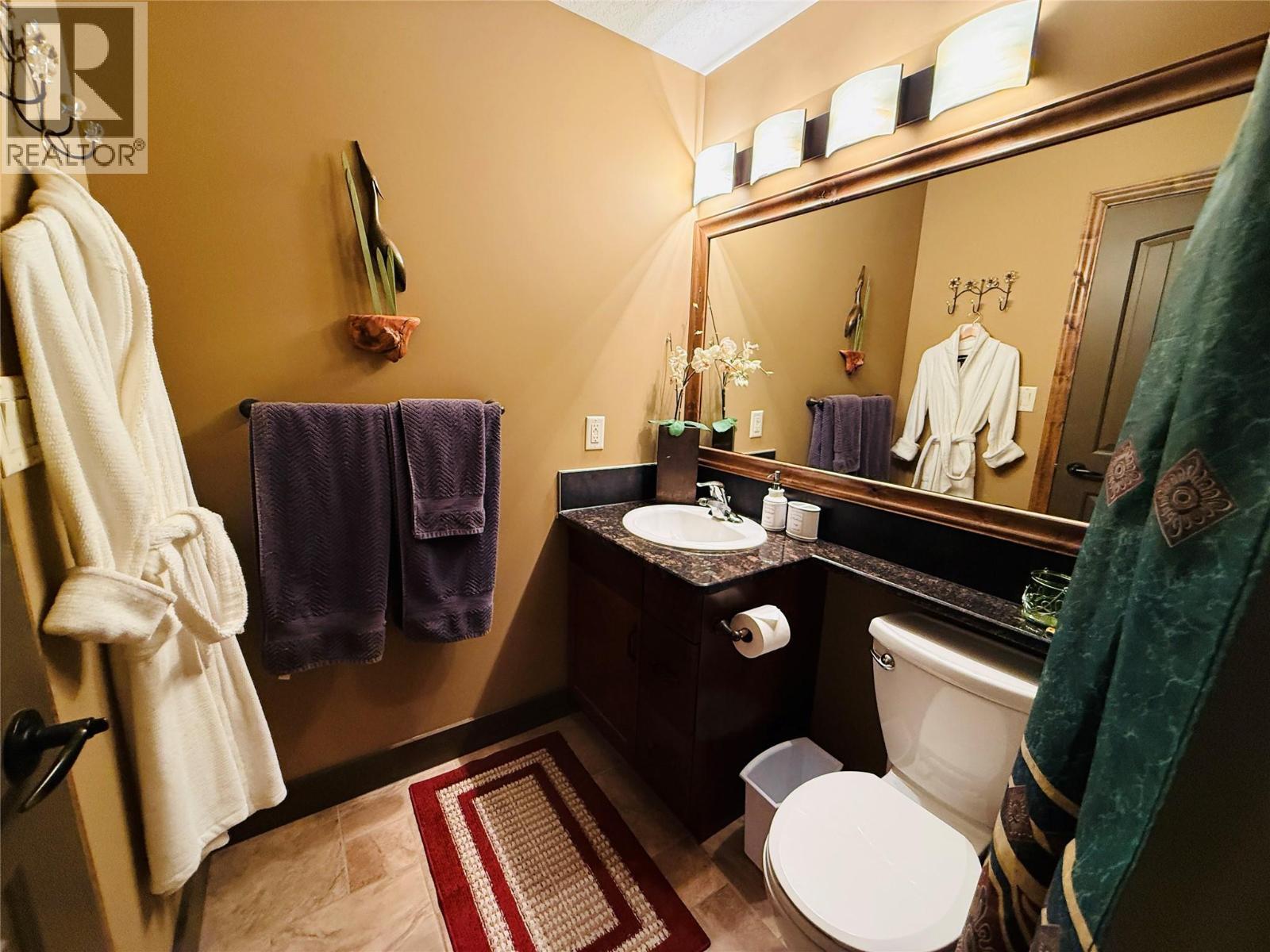 7495 Columbia Avenue Unit# 2103, Radium Hot Springs, British Columbia  V0A 1M0 - Photo 26 - 10394802