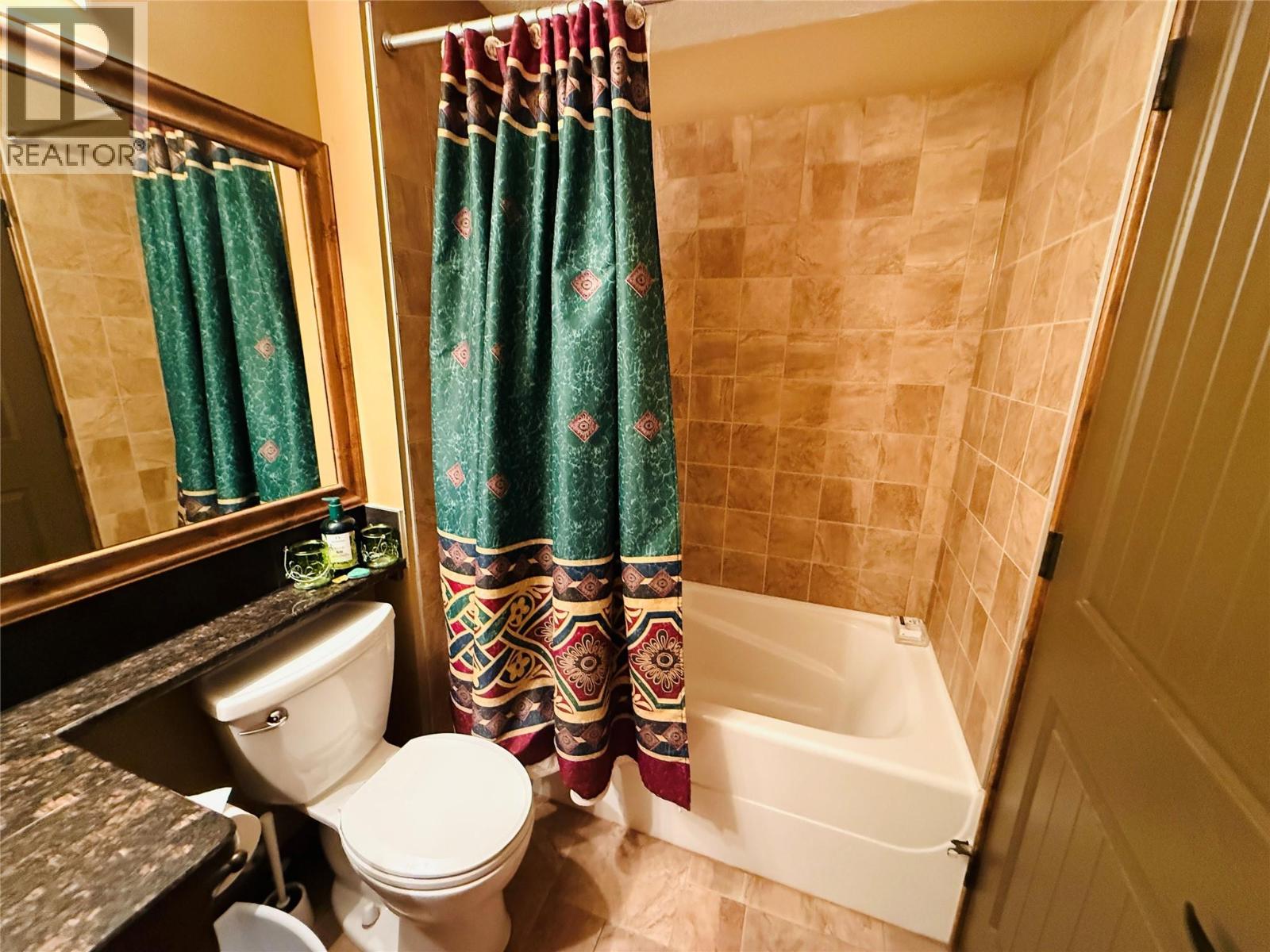 7495 Columbia Avenue Unit# 2103, Radium Hot Springs, British Columbia  V0A 1M0 - Photo 27 - 10394802