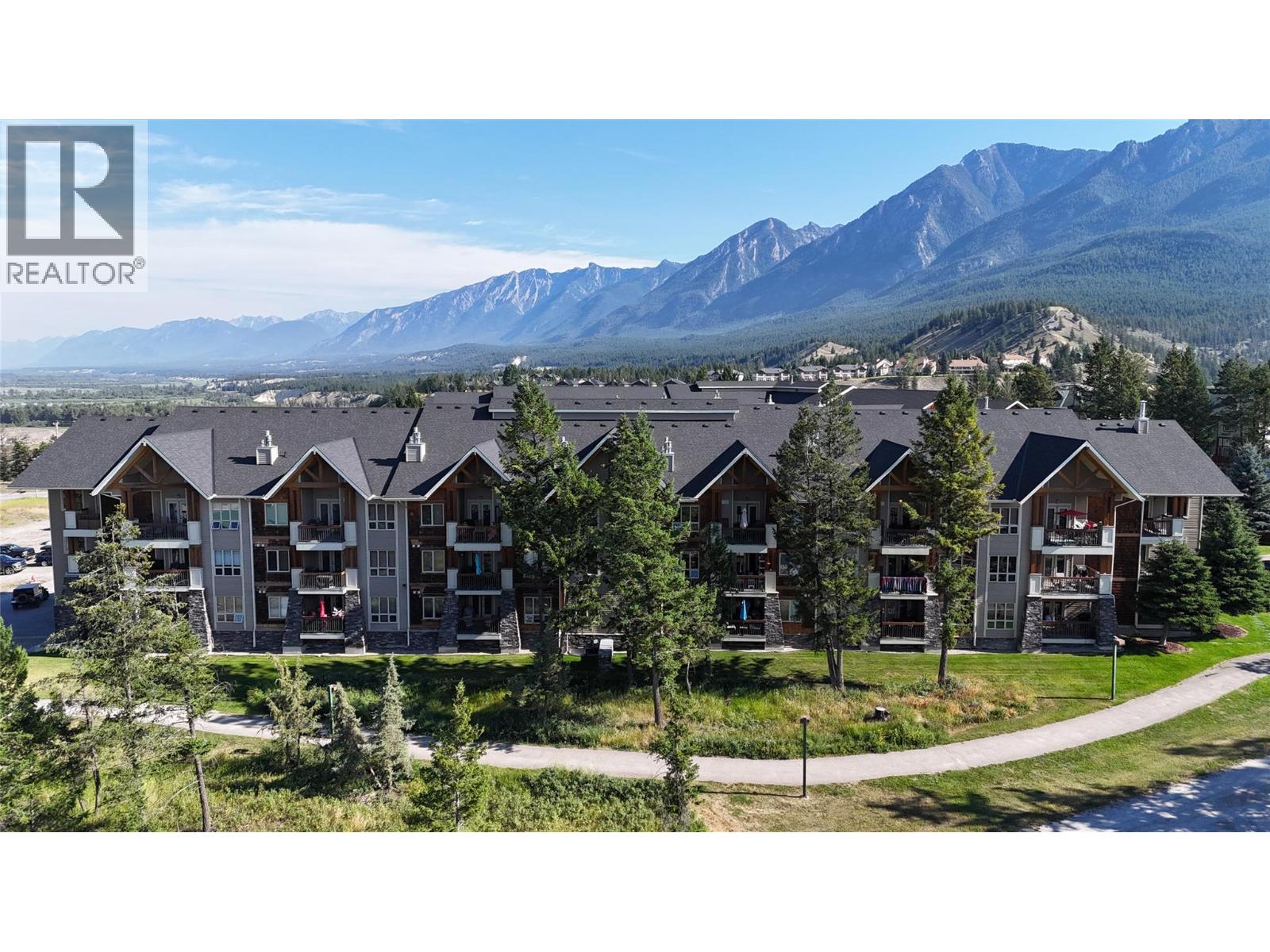 7495 Columbia Avenue Unit# 2103, Radium Hot Springs, British Columbia  V0A 1M0 - Photo 29 - 10394802