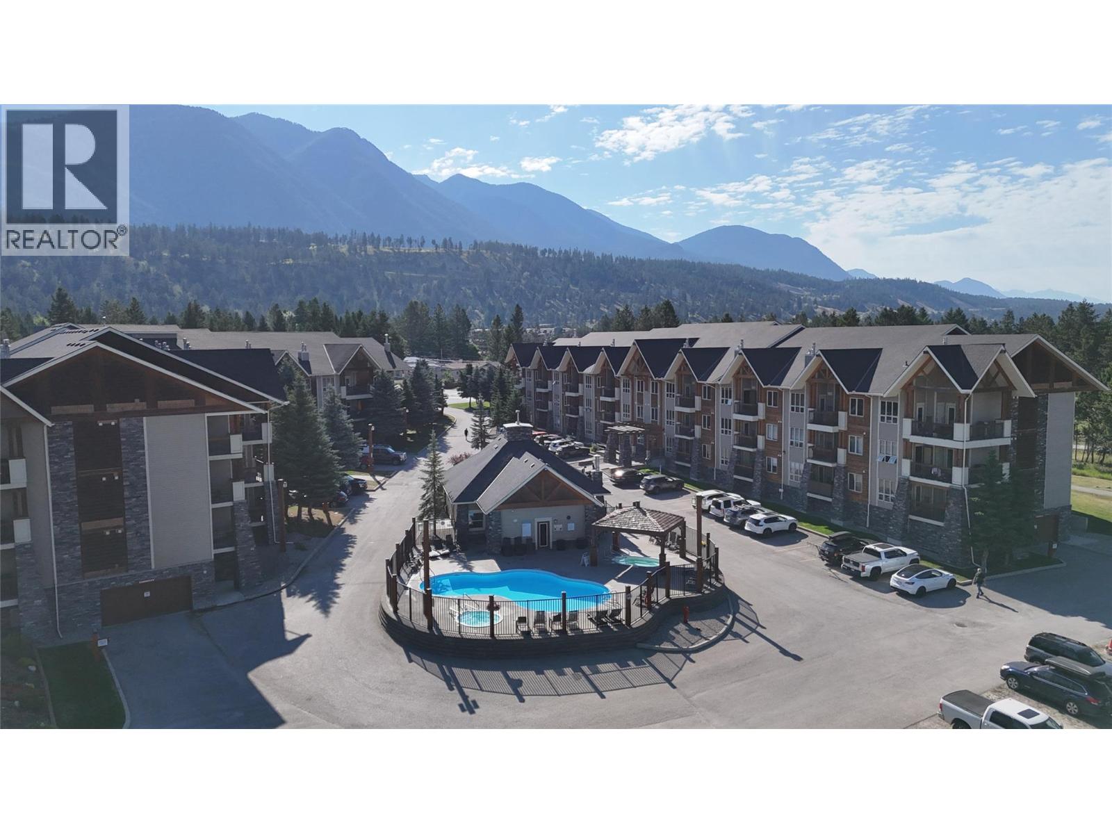 7495 Columbia Avenue Unit# 2103, Radium Hot Springs, British Columbia  V0A 1M0 - Photo 30 - 10394802