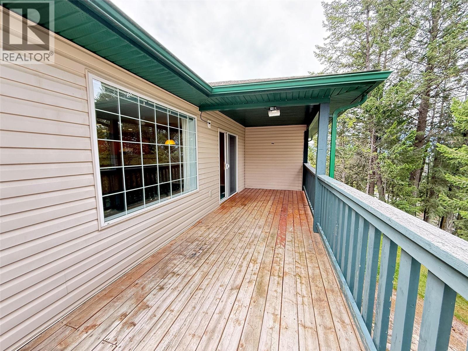 18a Wolf Crescent, Windermere, British Columbia  V0A 1K2 - Photo 13 - 10394861