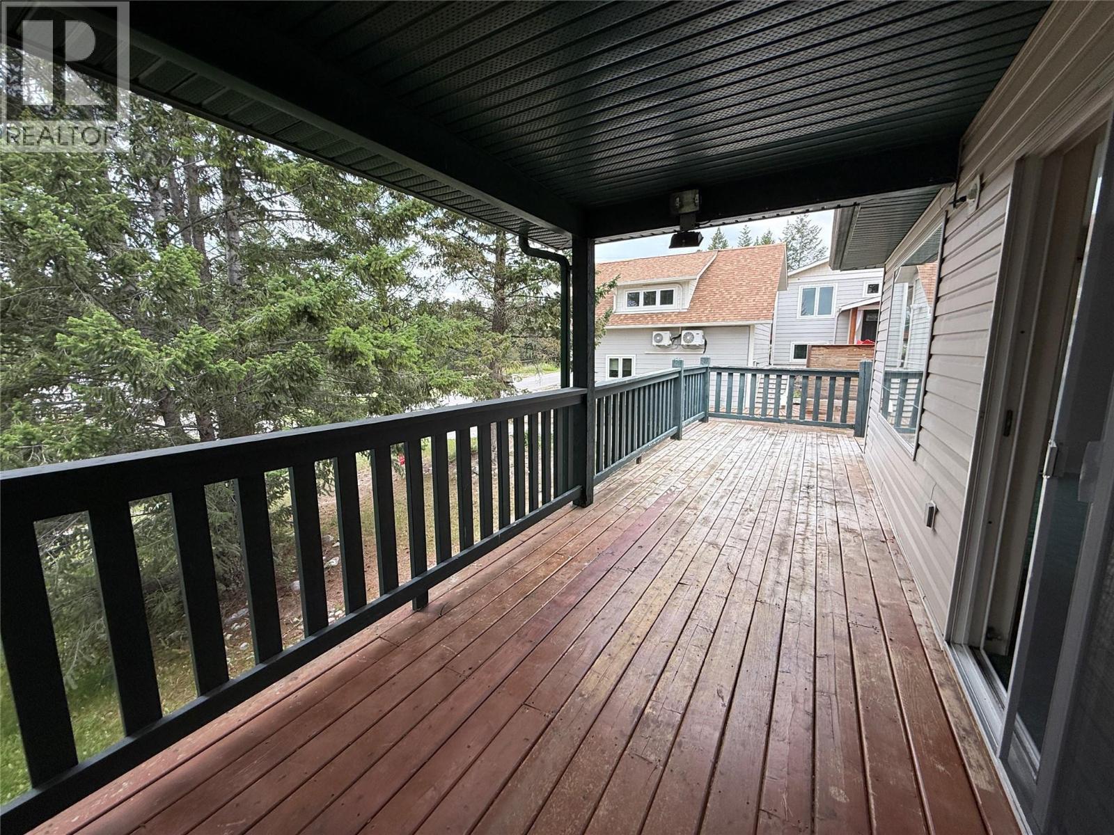 18a Wolf Crescent, Windermere, British Columbia  V0A 1K2 - Photo 14 - 10394861