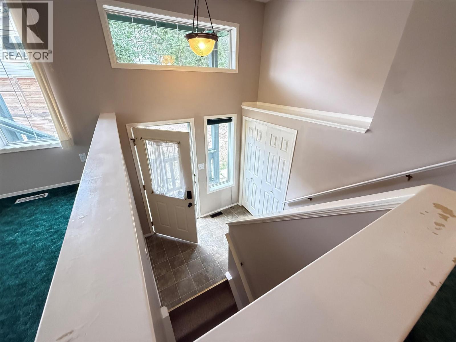 18a Wolf Crescent, Windermere, British Columbia  V0A 1K2 - Photo 15 - 10394861