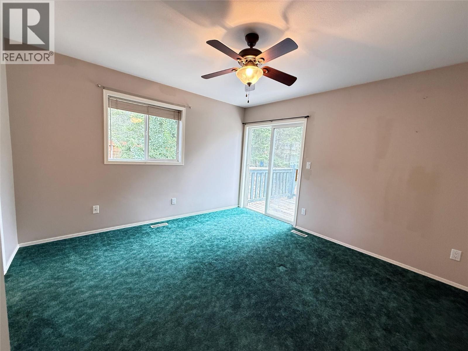 18a Wolf Crescent, Windermere, British Columbia  V0A 1K2 - Photo 17 - 10394861