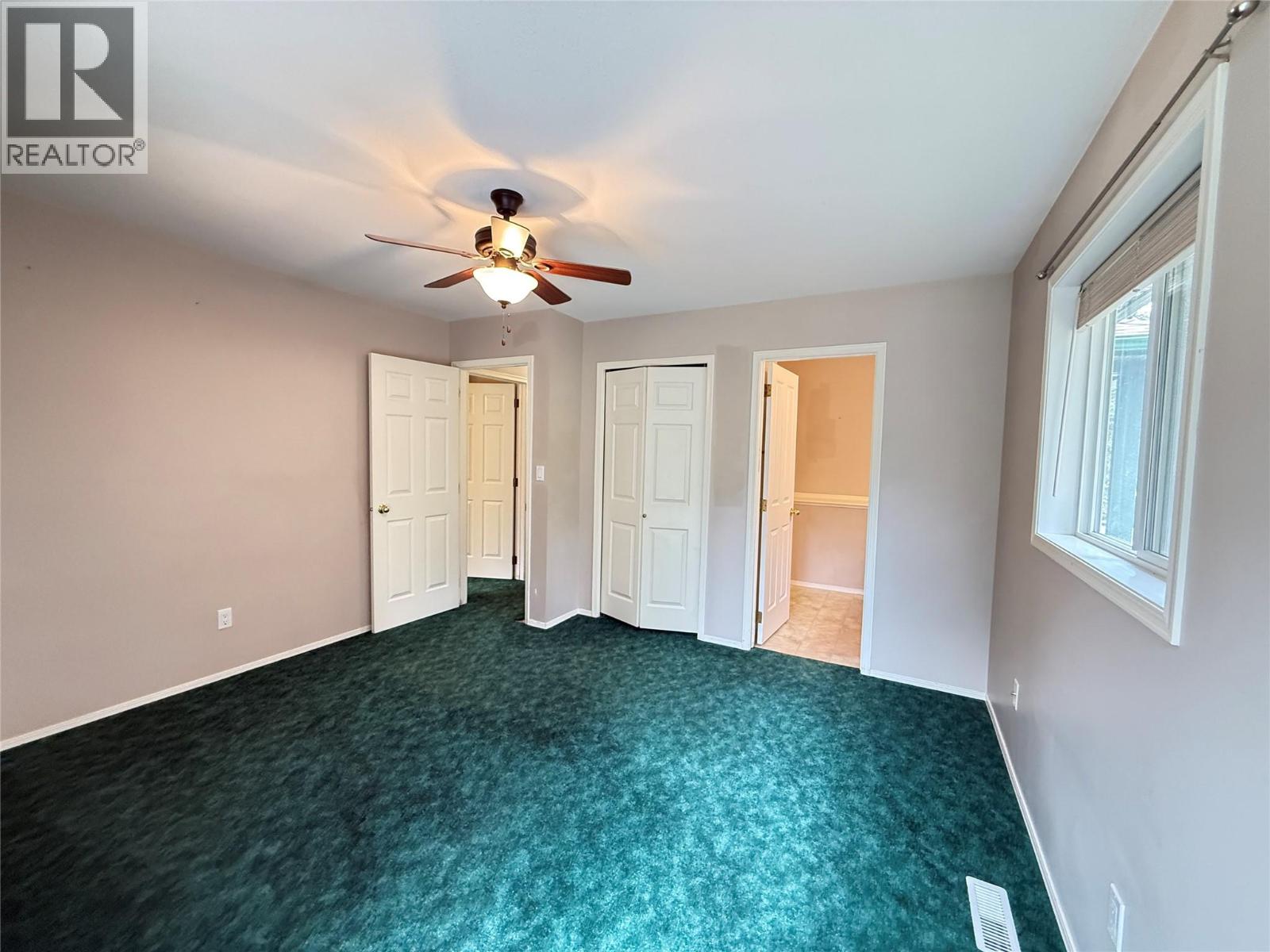 18a Wolf Crescent, Windermere, British Columbia  V0A 1K2 - Photo 18 - 10394861