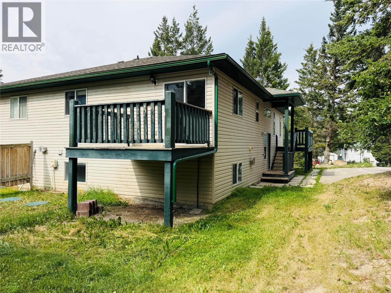 18a Wolf Crescent, Windermere, British Columbia  V0A 1K2 - Photo 20 - 10394861