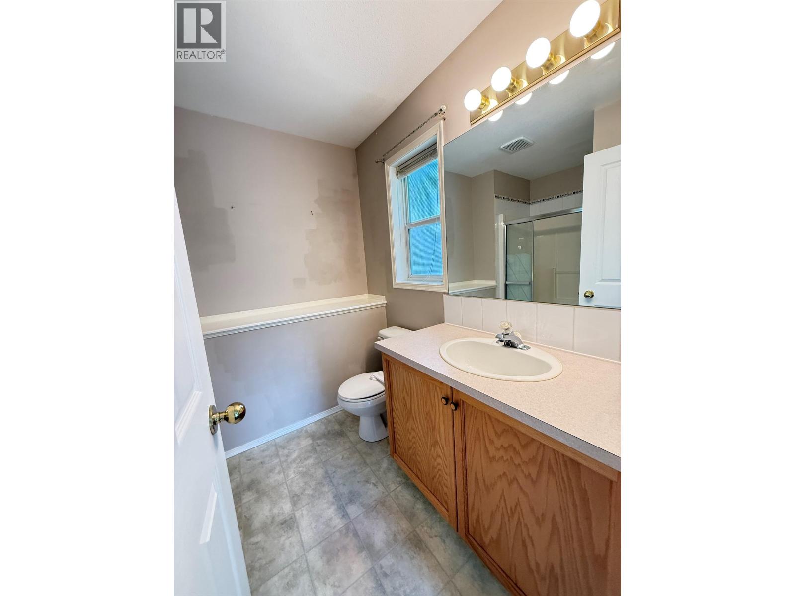 18a Wolf Crescent, Windermere, British Columbia  V0A 1K2 - Photo 21 - 10394861