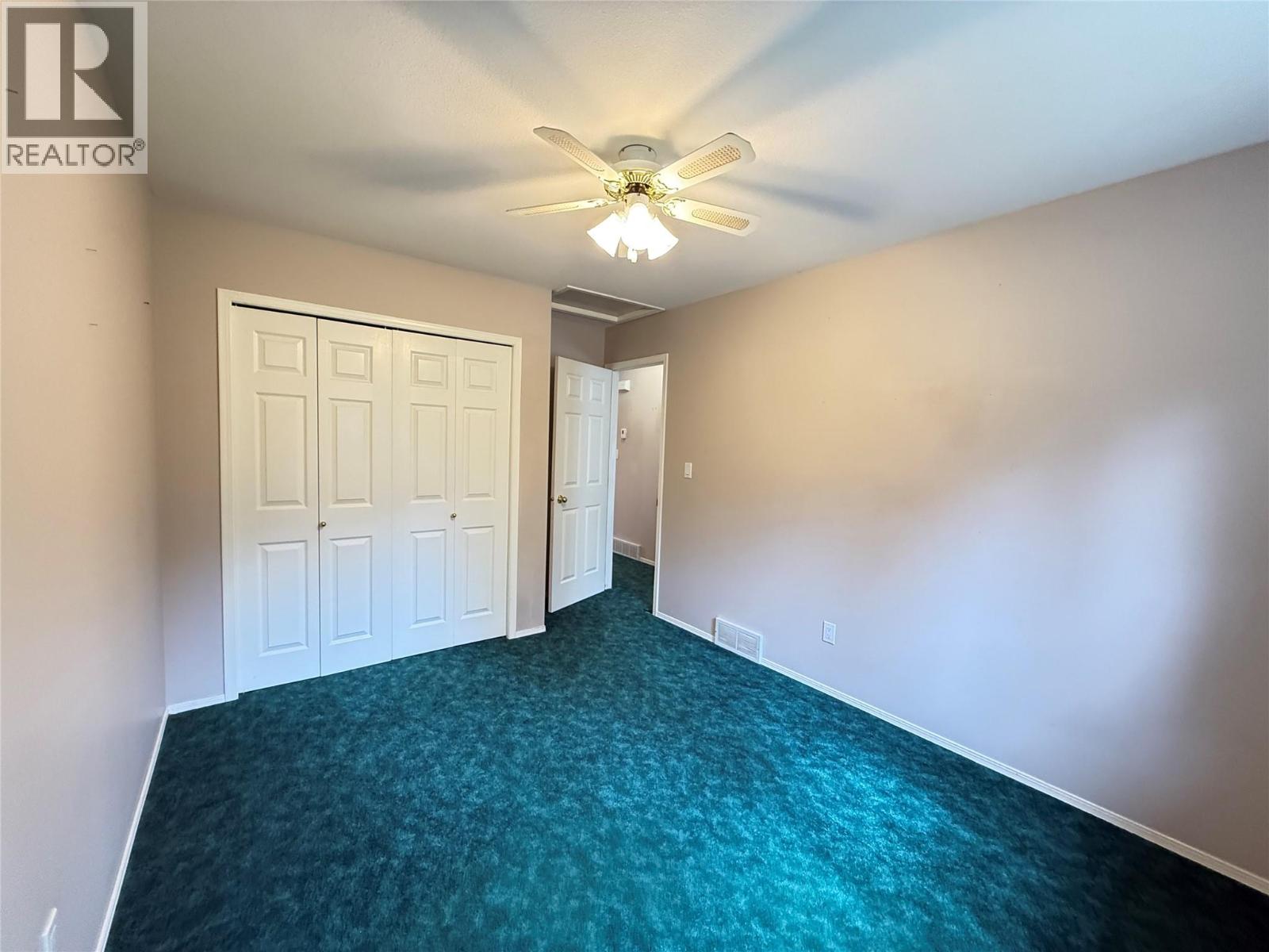 18a Wolf Crescent, Windermere, British Columbia  V0A 1K2 - Photo 24 - 10394861