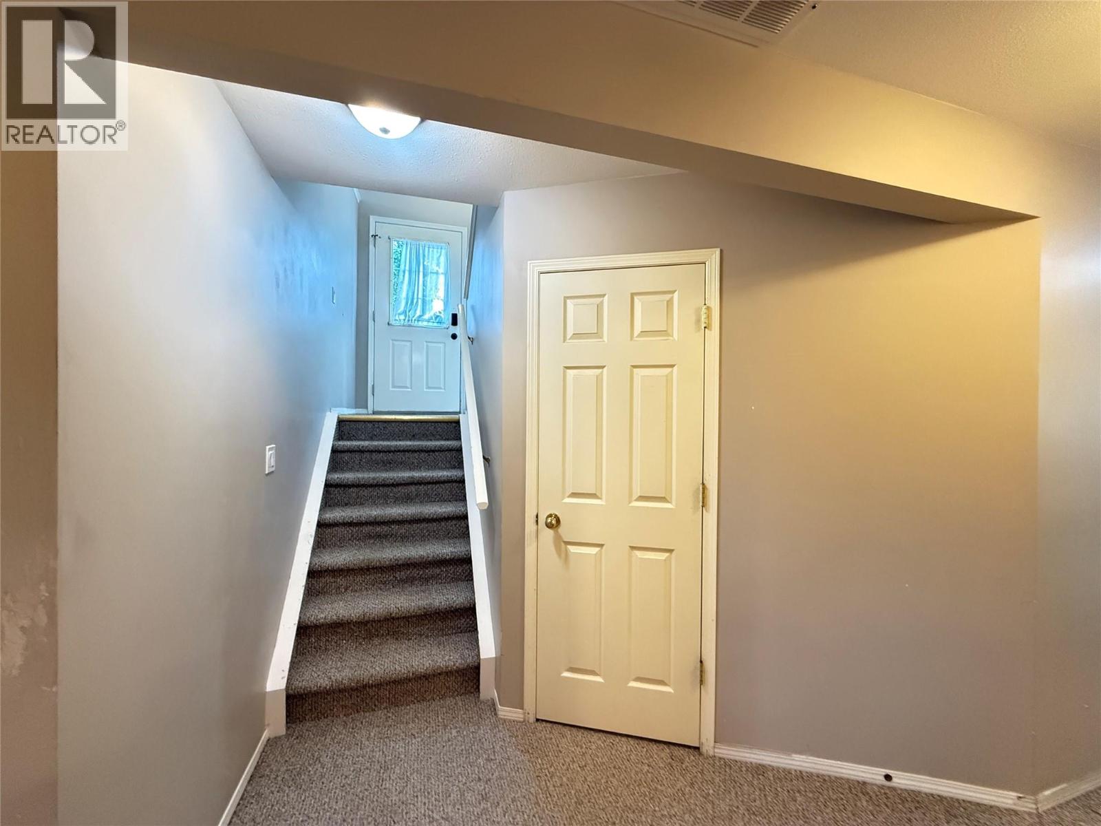 18a Wolf Crescent, Windermere, British Columbia  V0A 1K2 - Photo 25 - 10394861