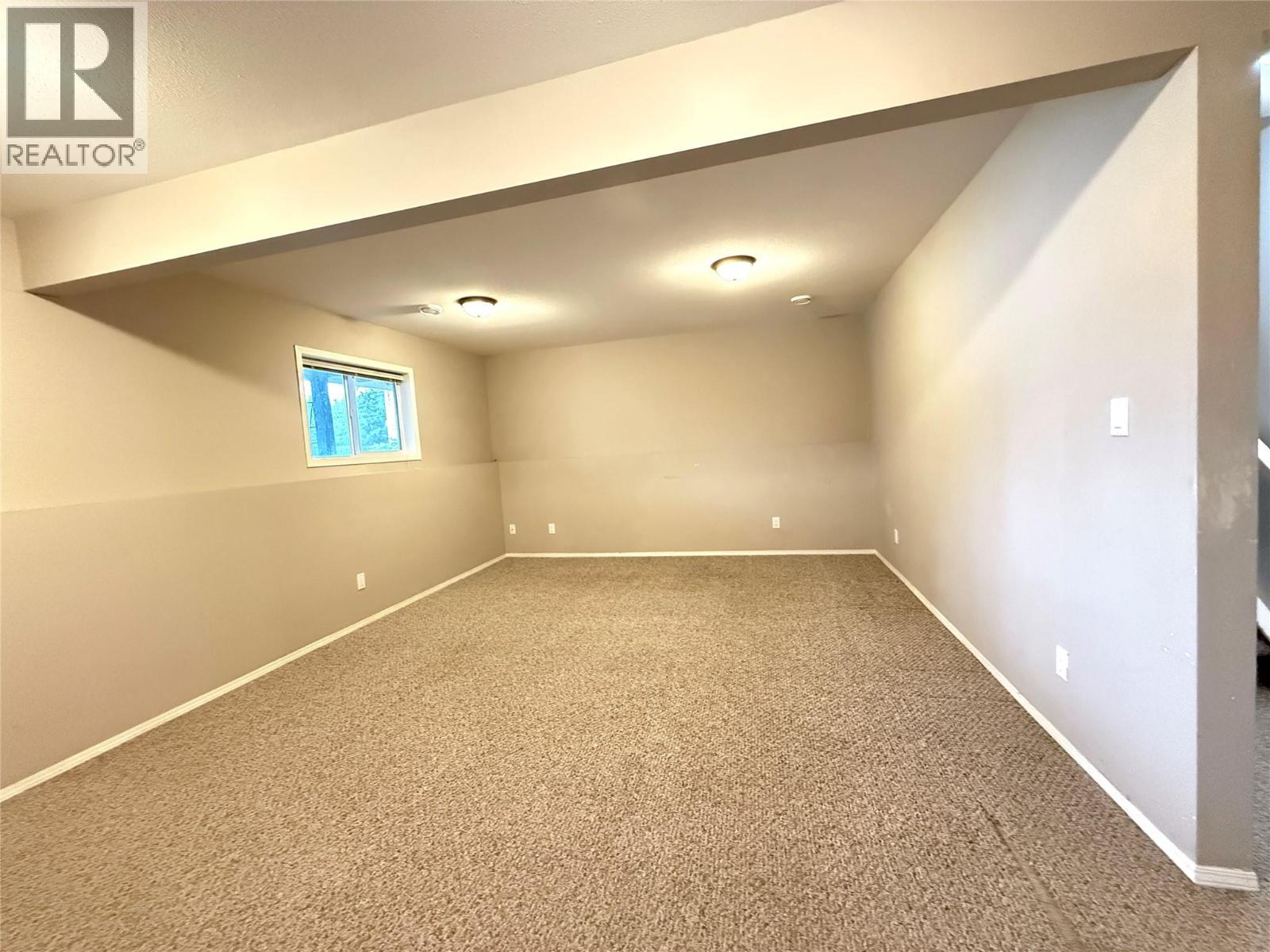 18a Wolf Crescent, Windermere, British Columbia  V0A 1K2 - Photo 26 - 10394861