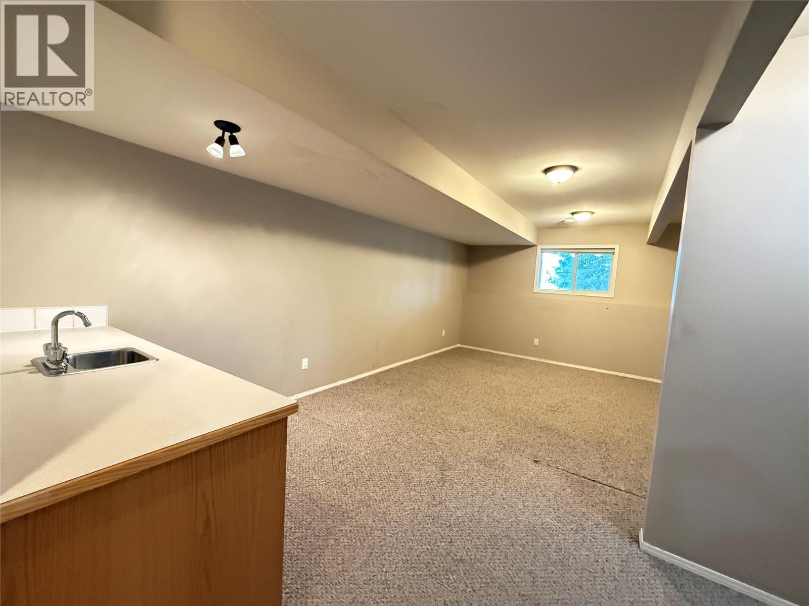18a Wolf Crescent, Windermere, British Columbia  V0A 1K2 - Photo 27 - 10394861
