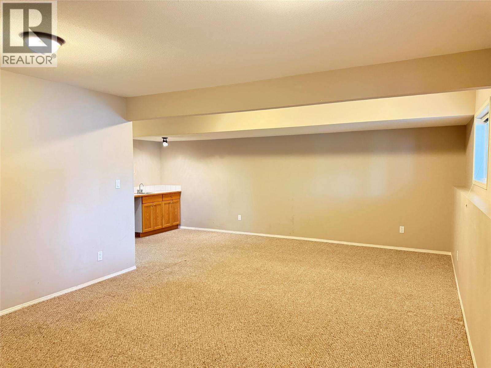 18a Wolf Crescent, Windermere, British Columbia  V0A 1K2 - Photo 28 - 10394861