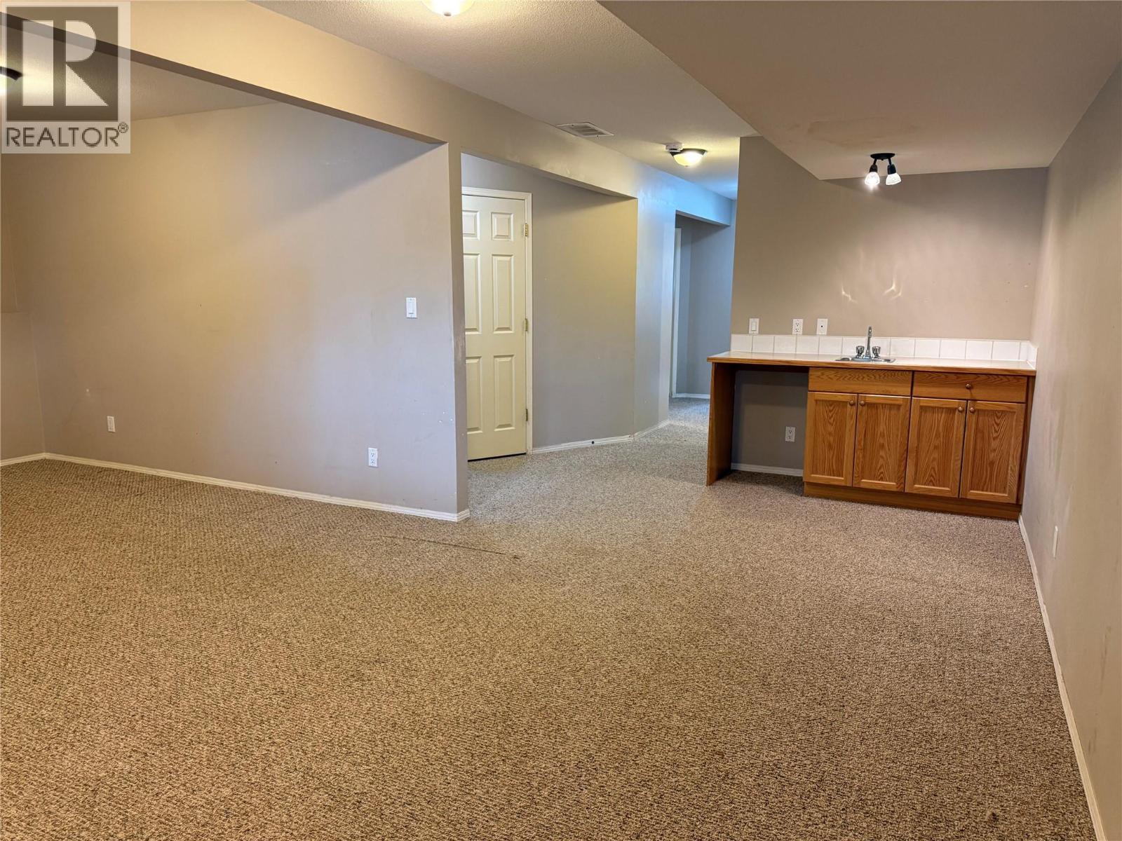 18a Wolf Crescent, Windermere, British Columbia  V0A 1K2 - Photo 29 - 10394861