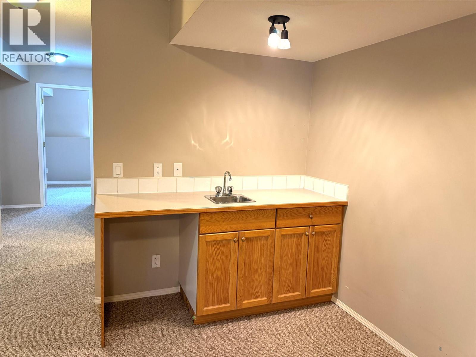 18a Wolf Crescent, Windermere, British Columbia  V0A 1K2 - Photo 31 - 10394861