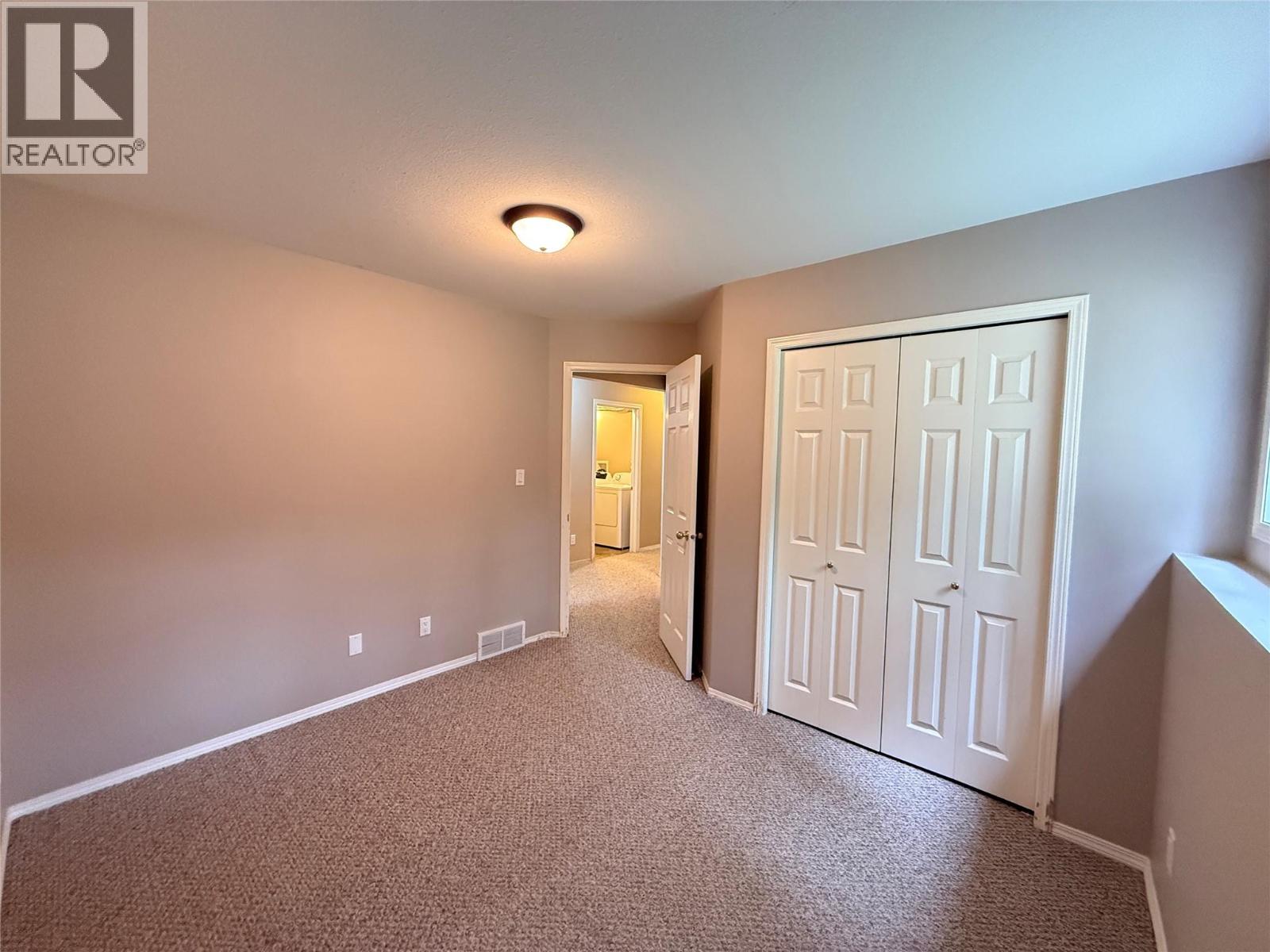 18a Wolf Crescent, Windermere, British Columbia  V0A 1K2 - Photo 34 - 10394861