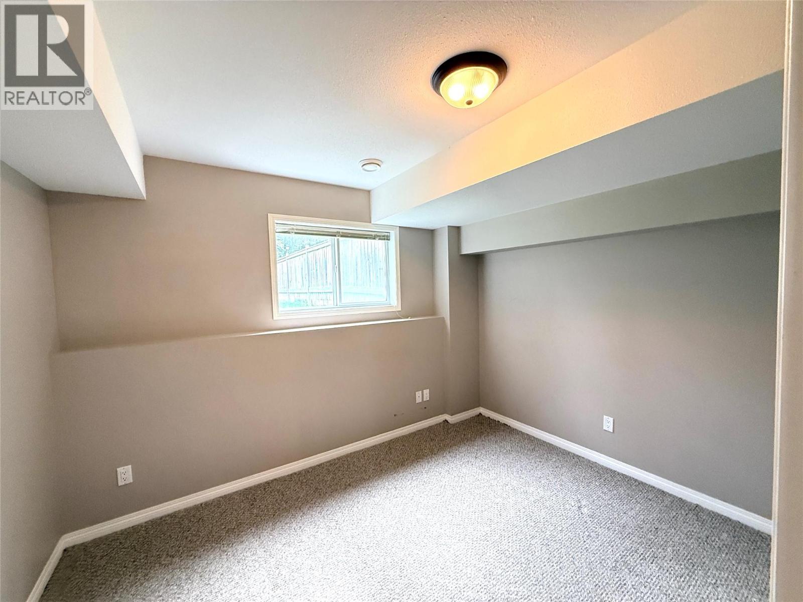 18a Wolf Crescent, Windermere, British Columbia  V0A 1K2 - Photo 35 - 10394861