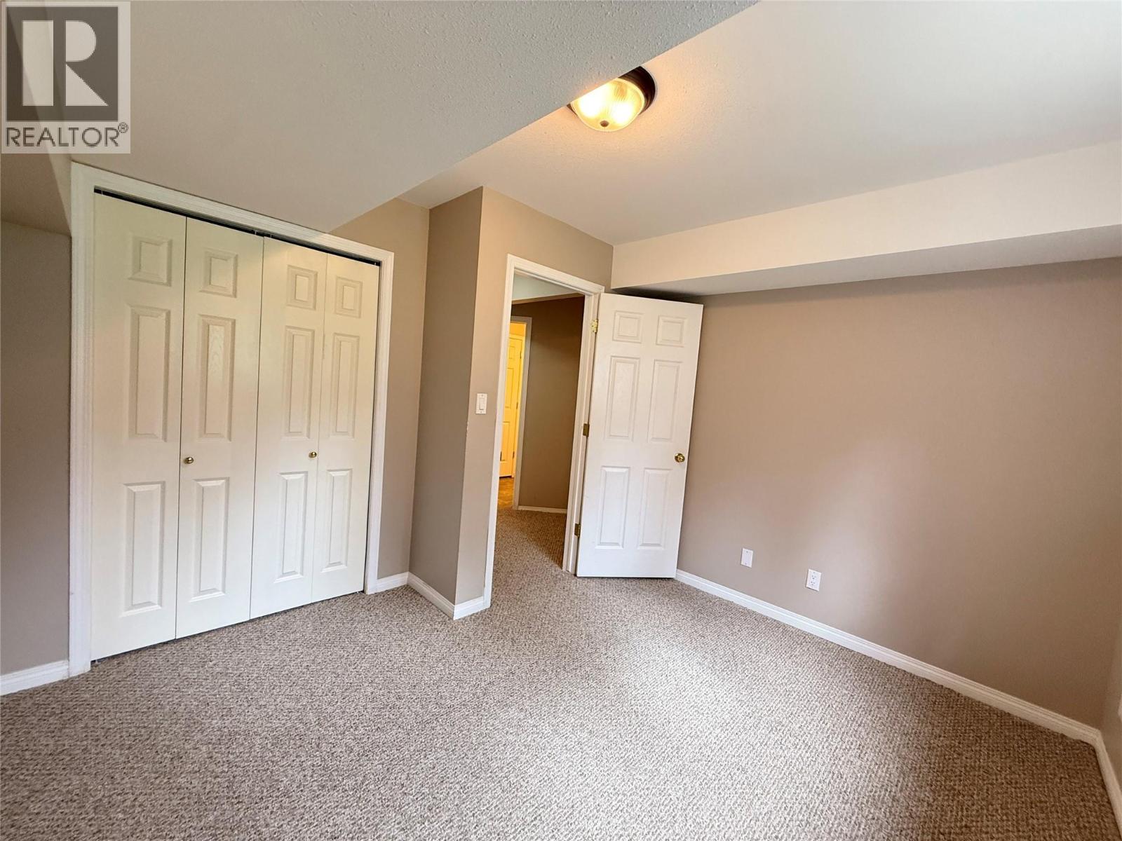 18a Wolf Crescent, Windermere, British Columbia  V0A 1K2 - Photo 36 - 10394861