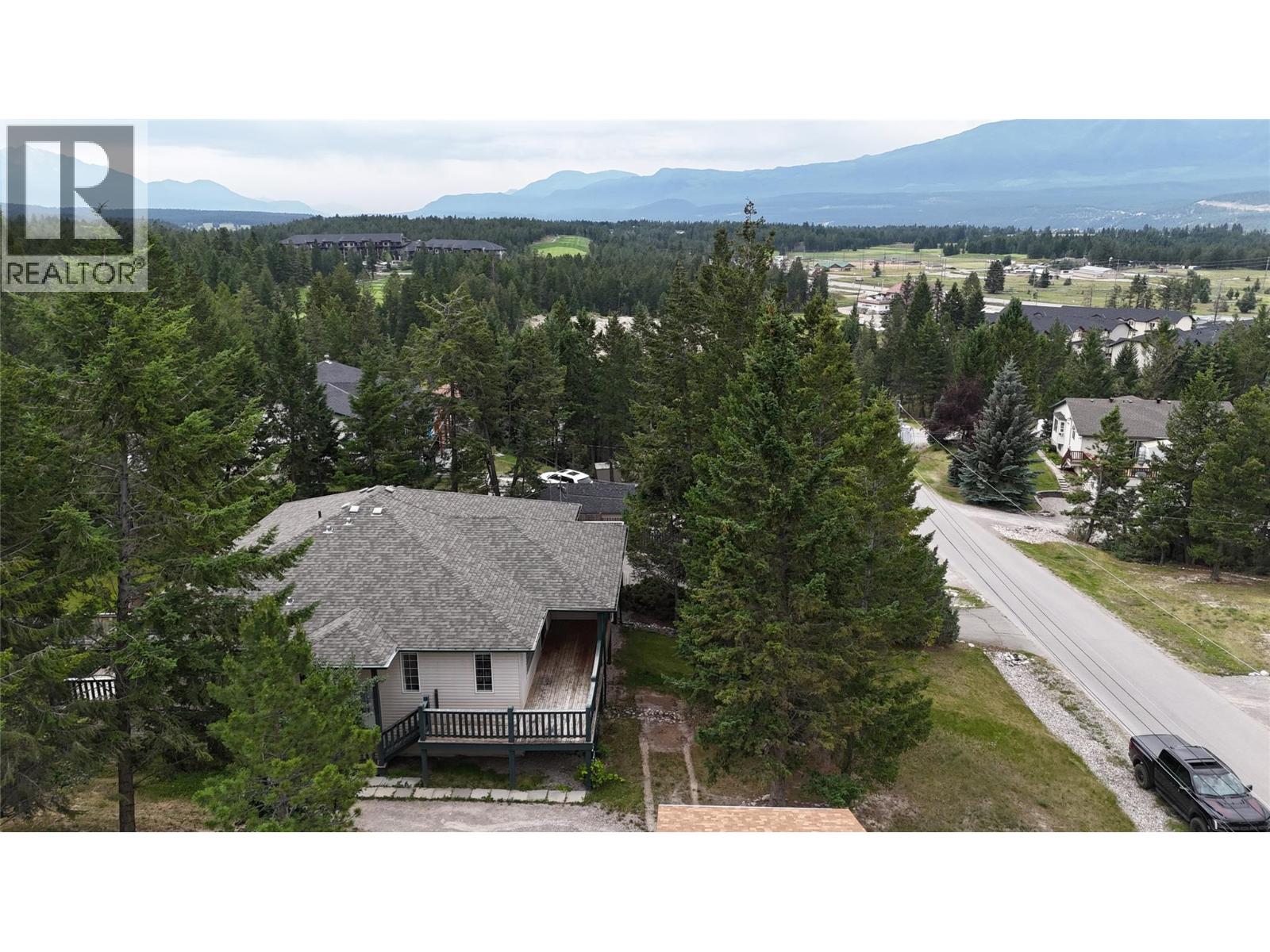 18a Wolf Crescent, Windermere, British Columbia  V0A 1K2 - Photo 40 - 10394861