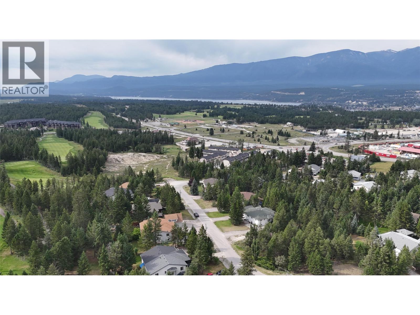 18a Wolf Crescent, Windermere, British Columbia  V0A 1K2 - Photo 41 - 10394861