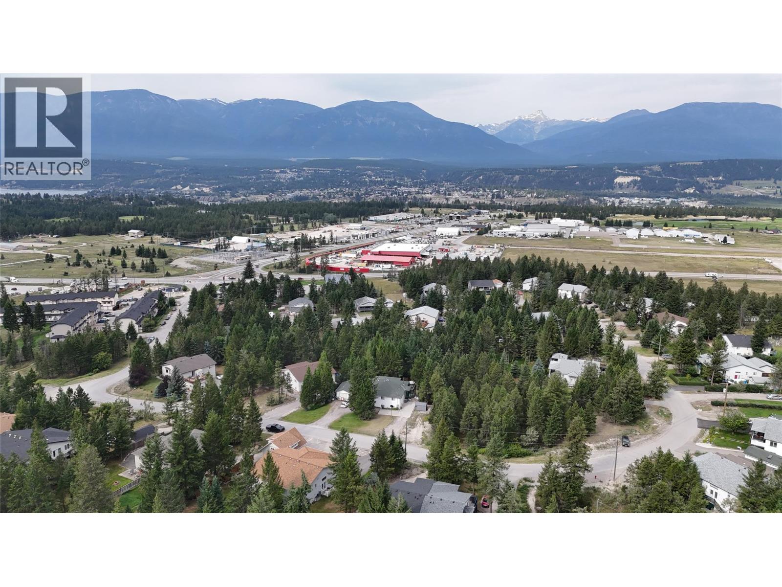 18a Wolf Crescent, Windermere, British Columbia  V0A 1K2 - Photo 42 - 10394861