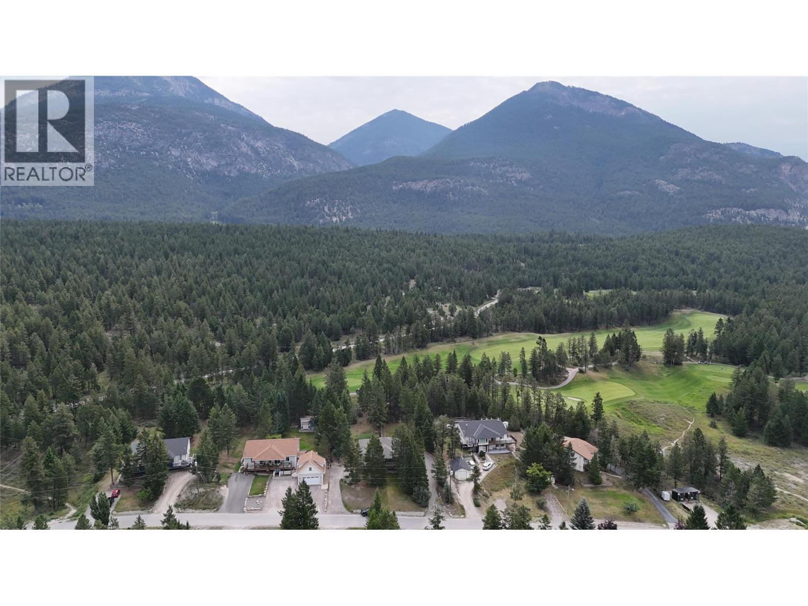 18a Wolf Crescent, Windermere, British Columbia  V0A 1K2 - Photo 43 - 10394861