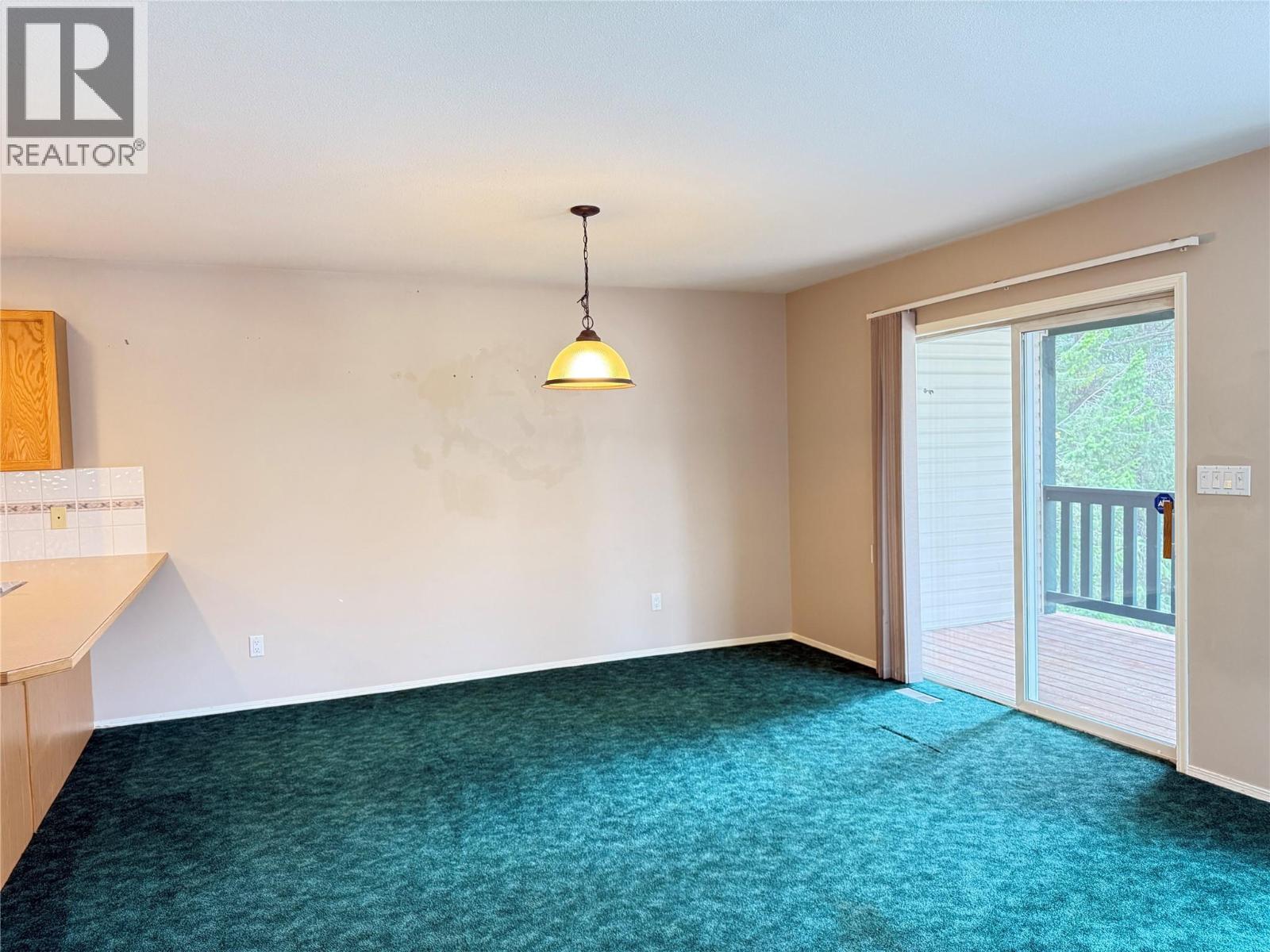 18a Wolf Crescent, Windermere, British Columbia  V0A 1K2 - Photo 9 - 10394861