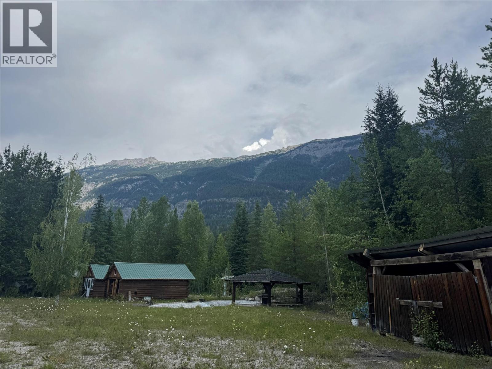 2810 Beaverfoot Rd Road, Golden, British Columbia  V0A 1H0 - Photo 13 - 10394809