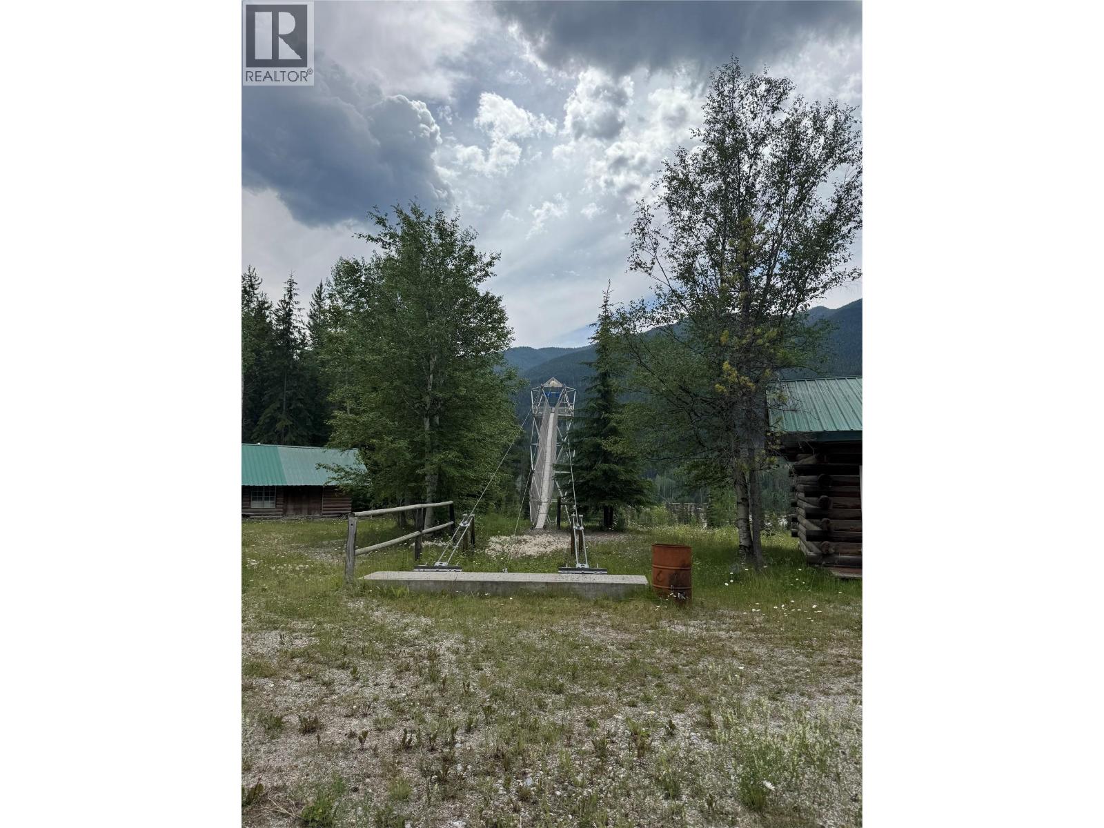 2810 Beaverfoot Rd Road, Golden, British Columbia  V0A 1H0 - Photo 15 - 10394809