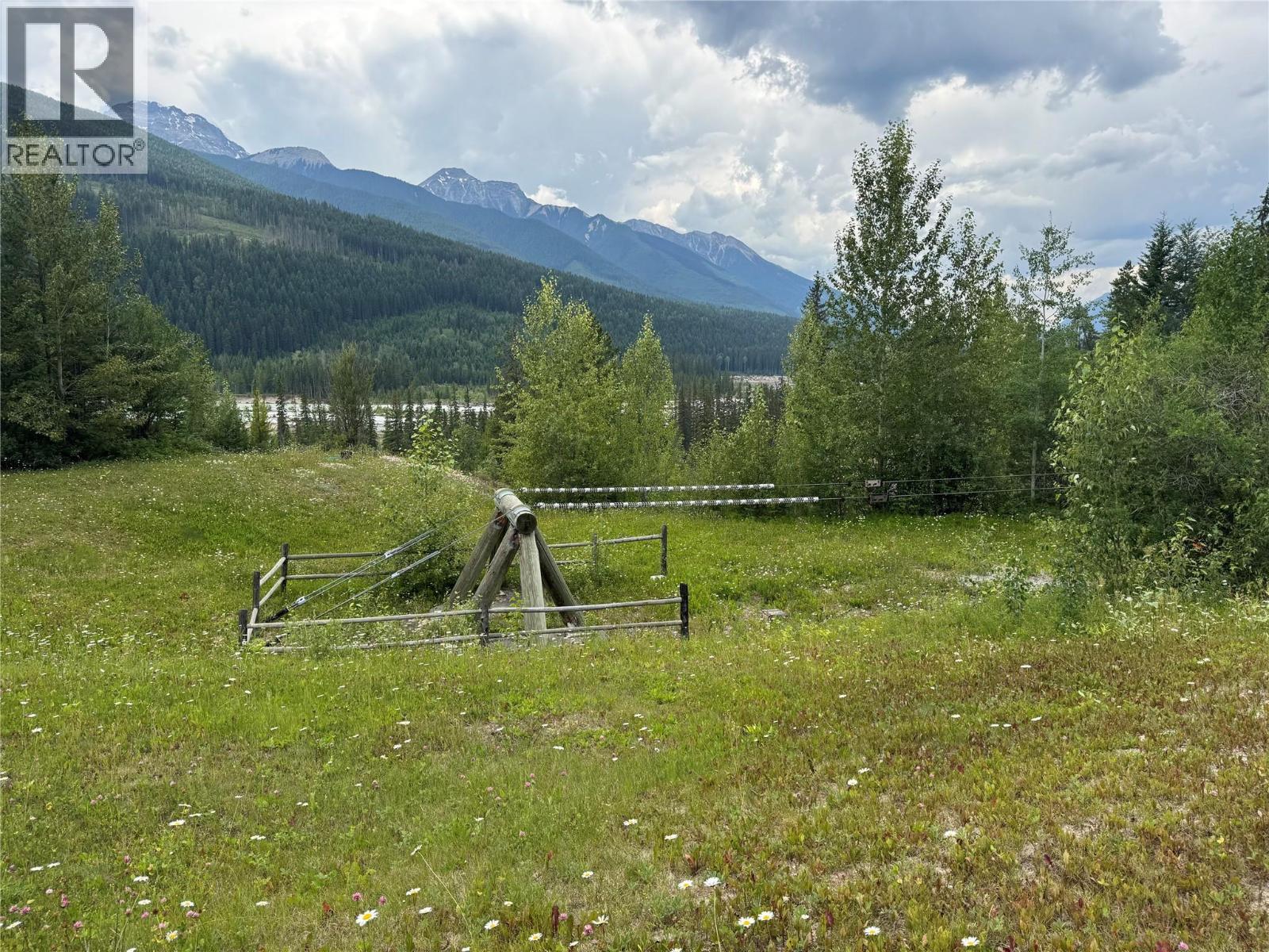 2810 Beaverfoot Rd Road, Golden, British Columbia  V0A 1H0 - Photo 18 - 10394809
